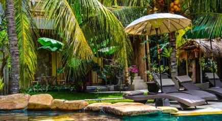forfait-plongée-et-hébergement-à-Candidasa-Bali