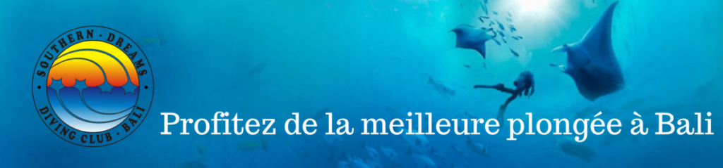 Southern-Dreams-Diving-Club-Bali