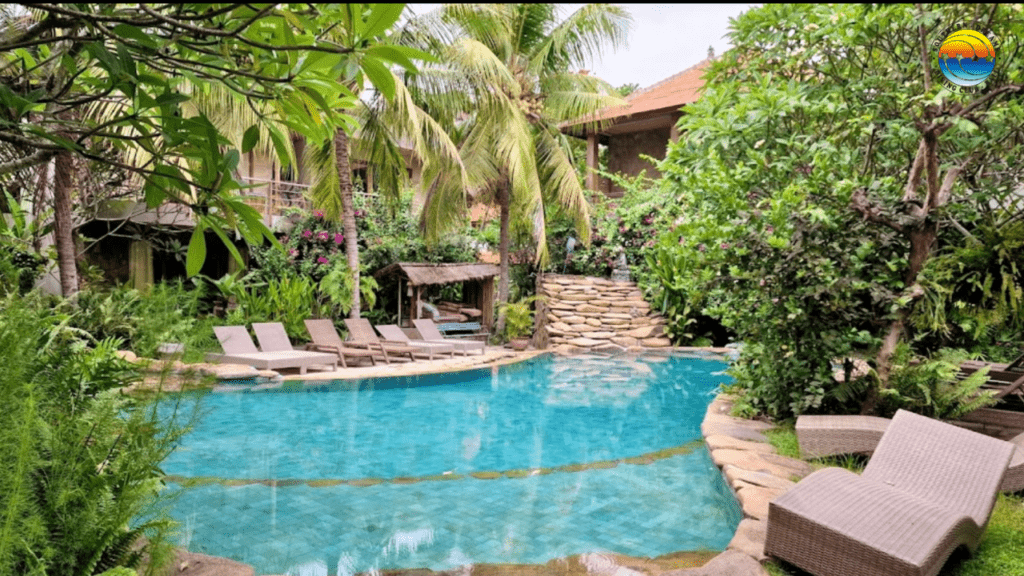 Forfait-plongée-et-hébergement-à-Bali